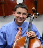 http://www.robertsonviolins.com/uploads/images/Staff/aaron.jpg