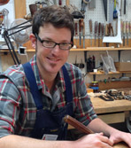 http://www.robertsonviolins.com/uploads/images/Staff/trevor.jpg