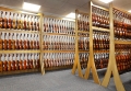 violinRoom_8_sm.jpg