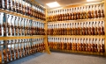 violinRoom_7_sm.jpg