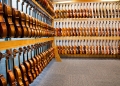 violinRoom_6_sm.jpg