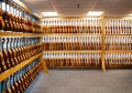 violinRoom_5_sm.jpg