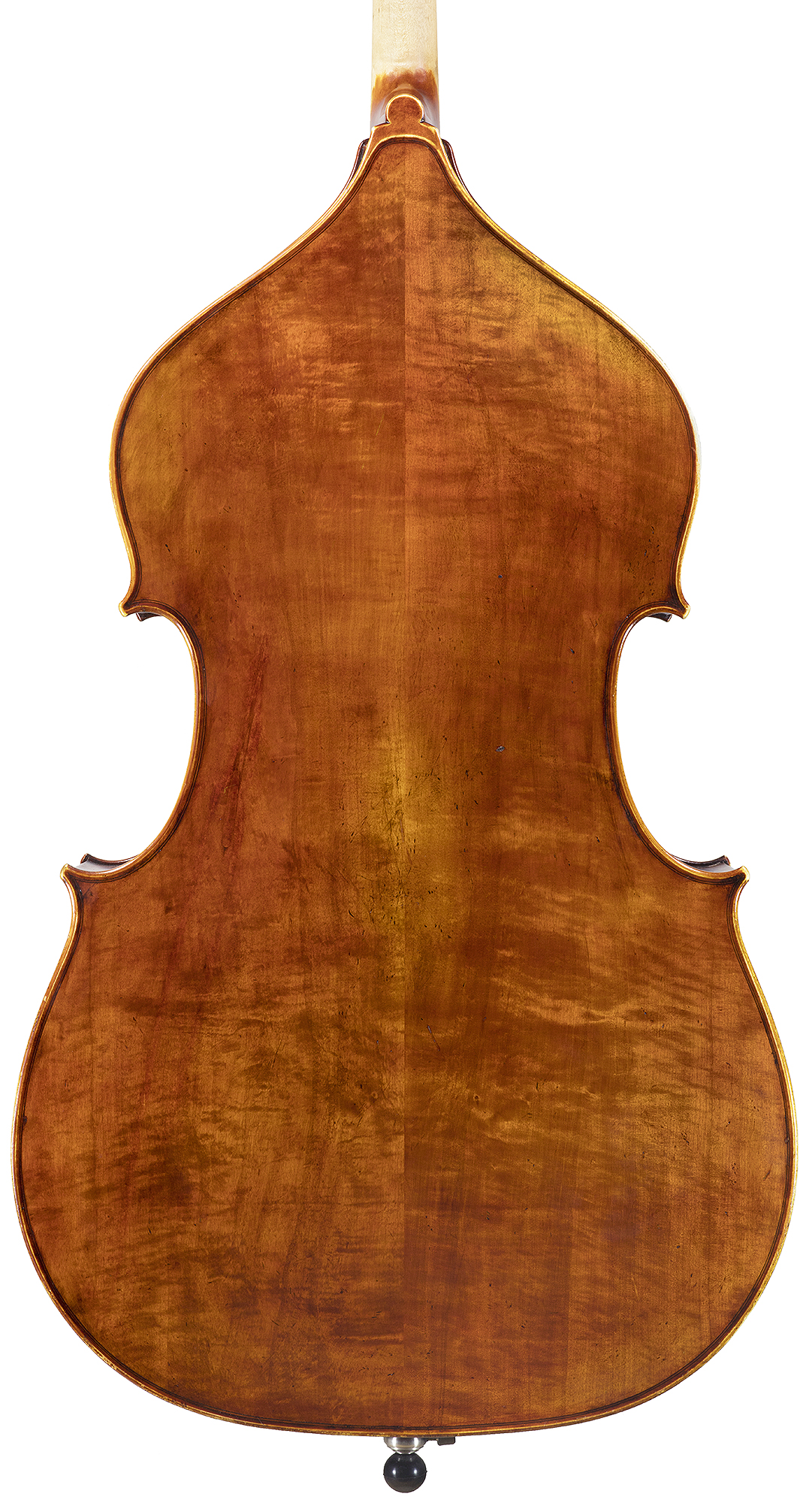 Robertson & Sons Violin Shop Home