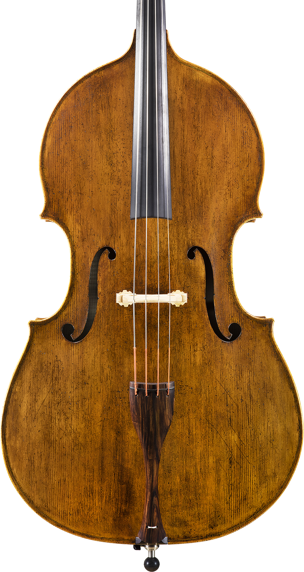 appliance repair las cruces nm on Robertson Sons Violin Shop Home