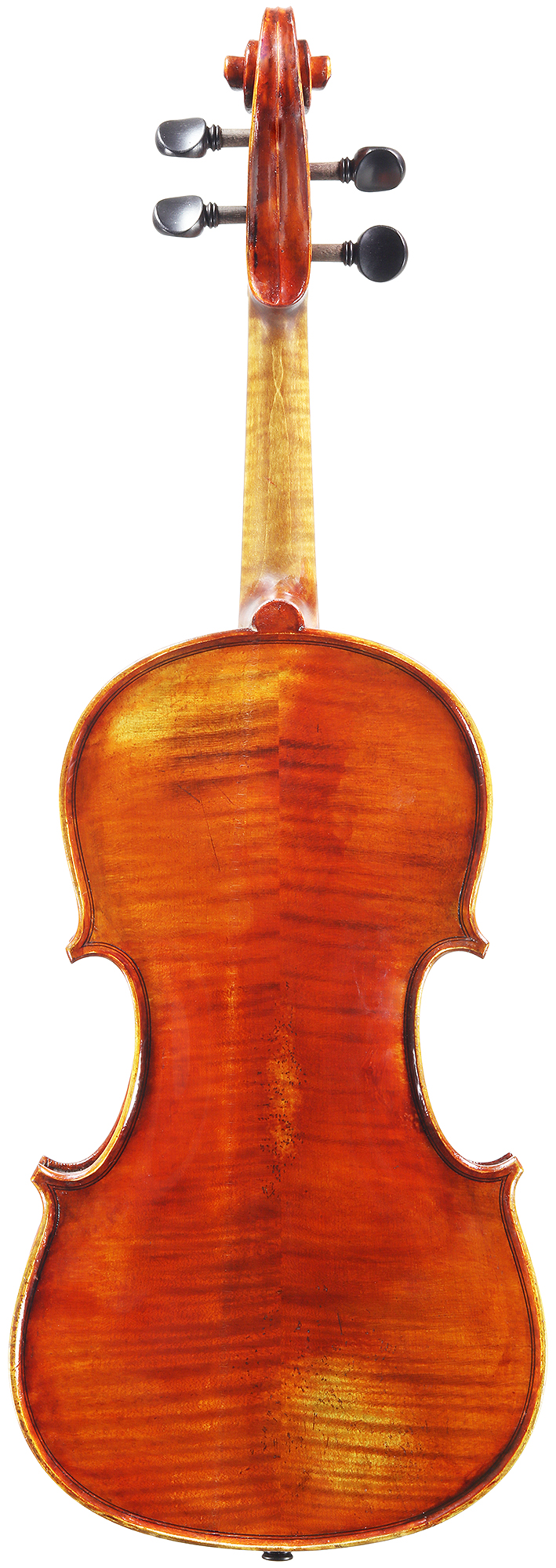 Robertson & Sons Violin Shop Home