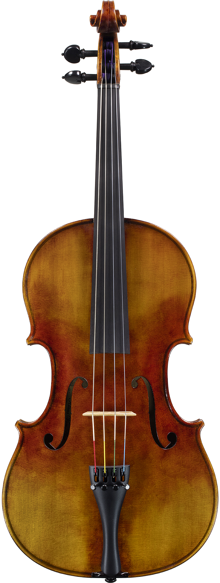 全商品オープニング価格！ viola1965 弦楽器 - neatlinemaps.com